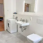 Apartmán 4 Personen, Wlan, Balkon