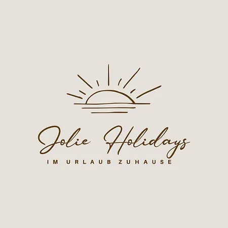 דירה 4 Personen, Wlan, Balkon פירנה