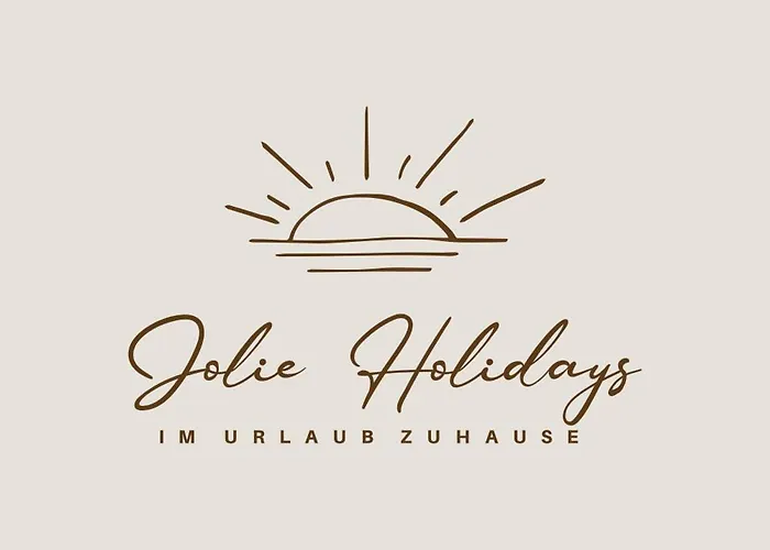 Апартаменты 4 Personen, Wlan, Balkon Пирна