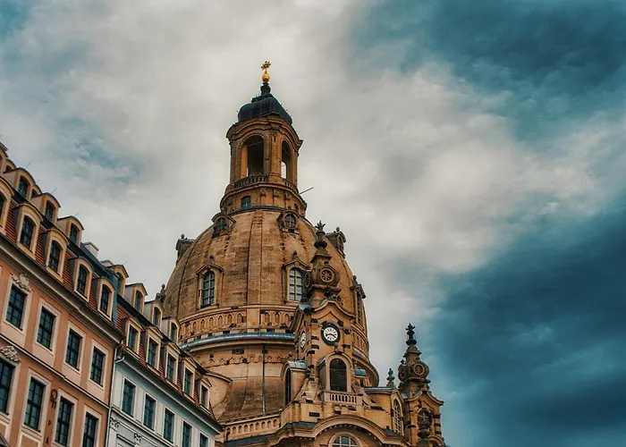 4 Personen, Wlan, Balkon Апартаменты *